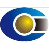 CORALE INDUSTRIE logo