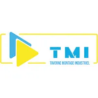 TAVERNE MONTAGE INDUSTRIEL (T.M.I) logo