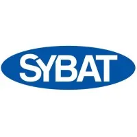SYBAT logo