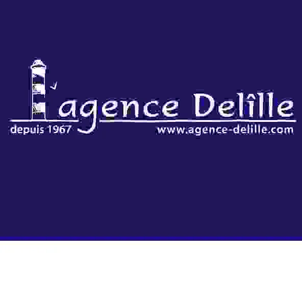 EURL ULARIUS IMMOBILIER (Delille) logo