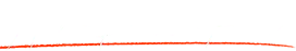 CAVEL DIDIER (AU PETIT FOUR) logo