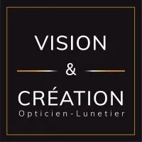 SARL JB OPTIQUE (VISUAL) logo