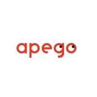 APEGO logo