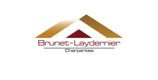 SARL BRUNET-LAYDERNIER logo
