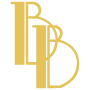 SAVOIA NATHALIE (D.M.C COIFFURE) logo