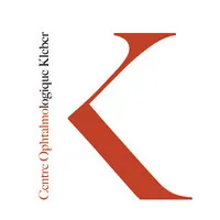 SCM OPHTA LYON logo