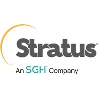 PENGUIN SOLUTIONS logo