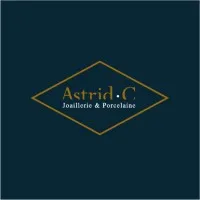 COCHETEUX ASTRID logo
