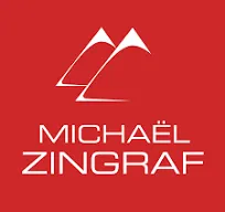 IMMO AZUREEN (Michael Zingraf) logo