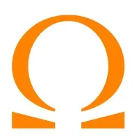 TERITORIA VOYAGES logo