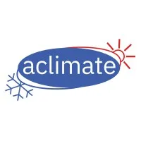ACLIMATE logo