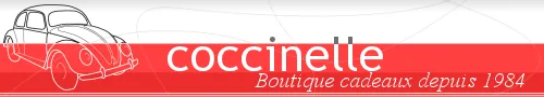 WEBER MARIE logo