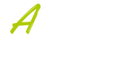 LE ROMARIN (LA RENOMMEE) logo