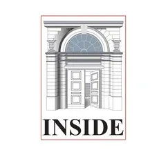 INSIDE TRANSACTIONS IMMOBILIERES logo