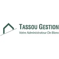 TASSOU GESTION logo