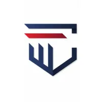 GROUPE C.I.E.C. logo