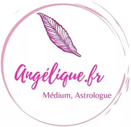 MANTIONE SYLVIE-VIRGINIE logo