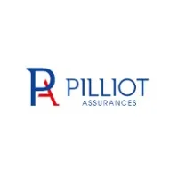 ASSURANCES PILLIOT logo