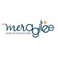MER AGITEE logo
