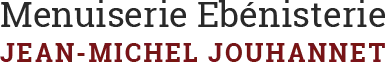 JOUHANNET JEAN logo