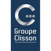 HOLDING CLISSON PARTICIPATIONS logo