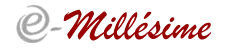 CREDIT AGRICOLE MIDCAP ADVISORS logo