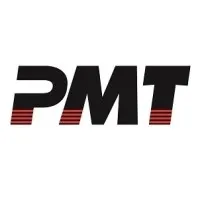 PMT FRANCE logo