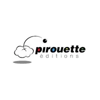 SARL PIROUETTE EDITIONS logo