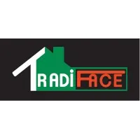 TRADI logo