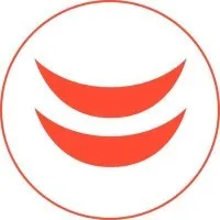 AUXIA logo