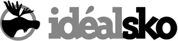 IDEALSKO logo