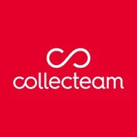 COLLECTEAM logo