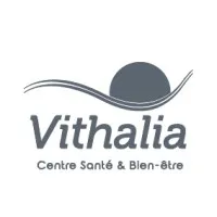VITHALIA logo