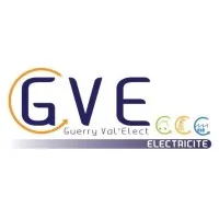 GUERRY VAL'ELECT logo