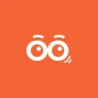 BLOOMDAYZ (COTE SPORTS) logo