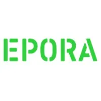 ETS PUBLIC FONCIER OUEST RHONE ALPES (EPORA) logo