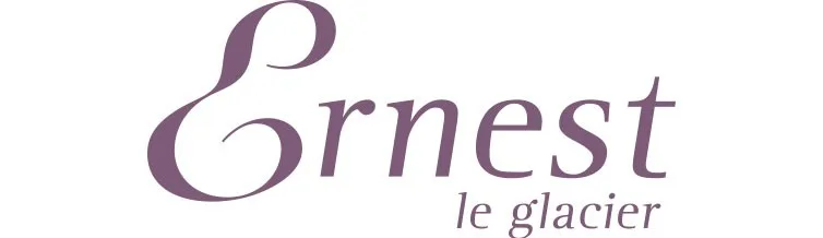 LA ROCHELAISE DES GLACES SARL logo