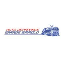 AUTO DEPANNAGE GARAGE IEMMOLO SARL logo