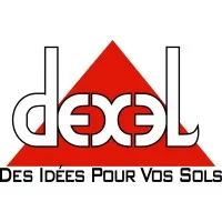 DEXEL