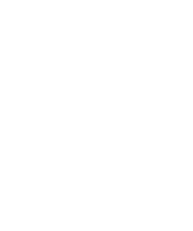 DESTINATION PLONGEE - MIO PALMO PLONGEE logo