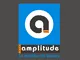 AMPLITUDE logo
