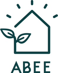 AGENCE BATIMENT ENERGIE ELECTRONIQUE (A.B.E.E.) logo