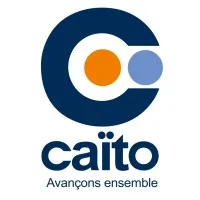 SN CAITO BALANCES logo