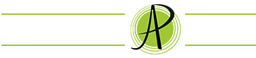 L'ASCENSEUR PARISIEN logo