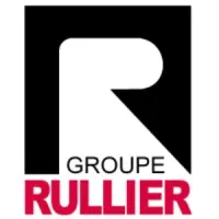 RULLIER EQUIPEMENTS (RULLIER EQUIPEMENTS ESPACES VERTS) logo