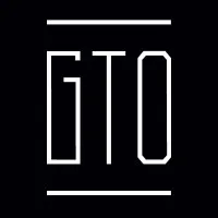 GROUPE THIERRY OLDAK logo