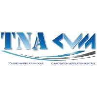 TOLERIE NANTES ATLANTIQUE logo