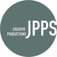 JPPS logo