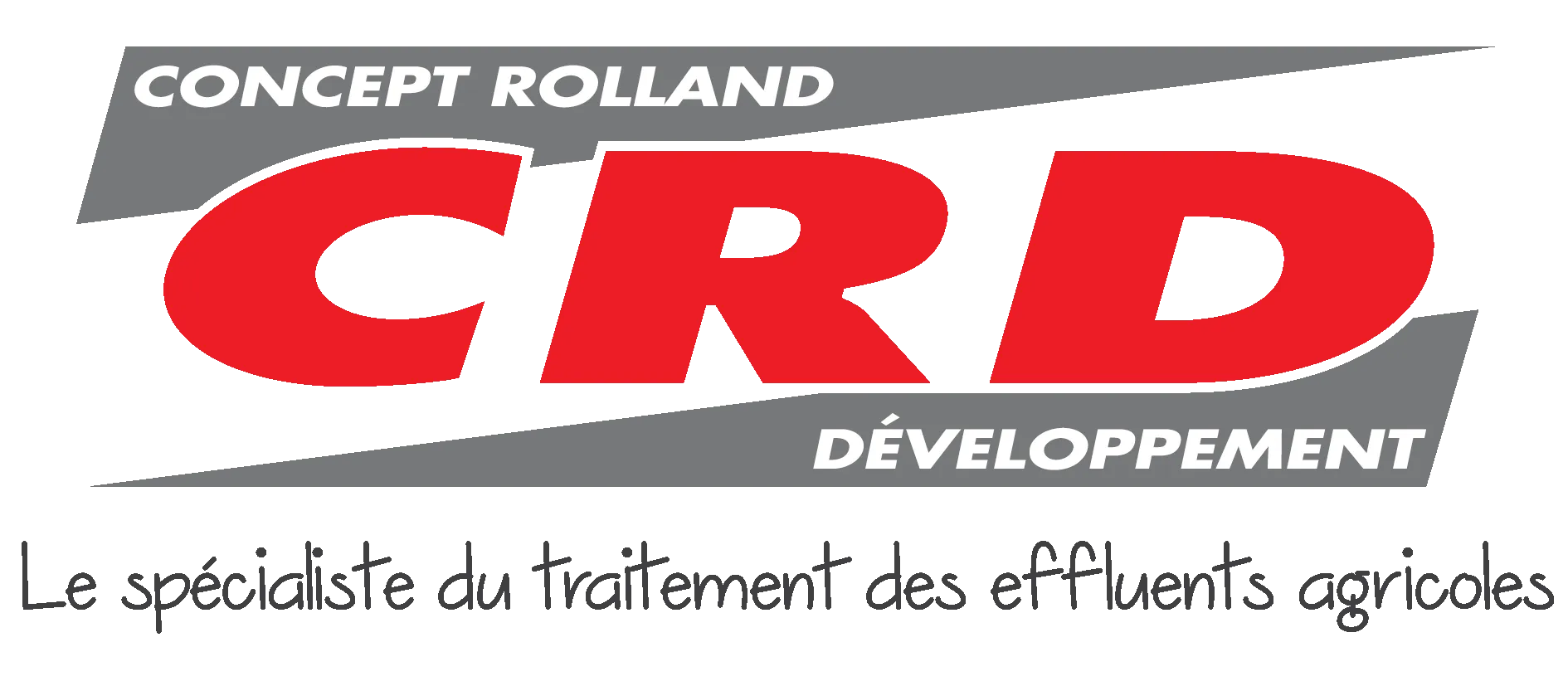 CONCEPT ROLLAND DEVELLOPPEMENT (CRD) logo