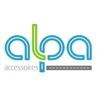 CONSEIL LOISIRS EQUIPEMENTS logo